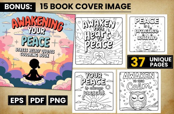Download Stress Relief Quotes Coloring Pages - Quotes Collection