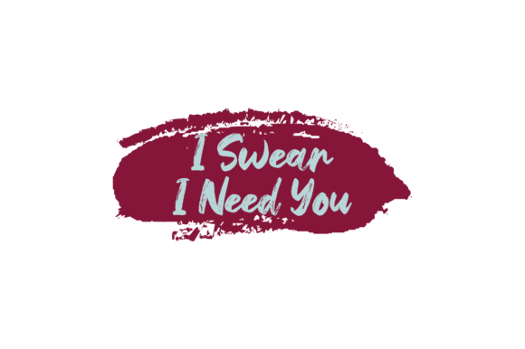 Download Valentine Quotes I Swear I Need You - Quotes Collection